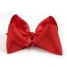Cellot Boutique 12 Pcs Big Hair Bows Clips for Teens Girls - 8 Grosgrain Ribbon, Durable Metal Clips - Perfect for Girls, Toddlers, Teenagers - Buy Online on SooperMarket.com