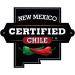 Bueno Medium Hot Red Chile Powder - Special Reserve Chimayo Chile - 12oz Bag - Buy Online on SooperMarket.com