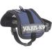 Buy K9 Powerharness 2XS/Baby 2 in Indigo - Premium International Shipping - Buy Online on SooperMarket.com