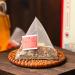 Qosneoun 29 Flavors Of Ancient Formula Tea Liver Care Tea Ancient Drinks Health Tea And Camellia Tea Ancient Wet Tea Dampness Removing Tea (3pcs) - Buy Online on SooperMarket.com