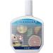 Vectair Quadrasan 300 6 x 310 mL (Citrus Tingle) - Buy Online on SooperMarket.com
