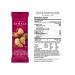 Sahale Snacks 900021 Glazed Cashew Pom Vanilla Mix 1.5 oz Pack of 18 - 18/Carton - Buy Online on SooperMarket.com