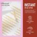 Eyelid Tape Double Eyelid Stickers: Invisible Eyelid Lifter Strips 480Pcs/3Sizes Instant Eyelid Lift for Women - Buy Online on SooperMarket.com