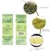 Chinese Natural Green Tea Leaves Organic Tea Bags from Farms Peasant Herbal Tea Decaffeinated Afternoon Tea Clear Heat Slim Healthy Food Flavors Matcha 13 Packs - Buy Online on SooperMarket.com