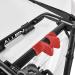 Allen Sports Premier 2-Bike Trunk Rack S102 - Black | Best Price & Free Shipping - Buy Online on SooperMarket.com