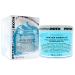 Peter Thomas Roth Water Drench Hyaluronic Cloud Mask: Hydrating Gel for 72-Hour Moisture with Hyaluronic Acid - Buy Online on SooperMarket.com