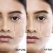Filter Face Primer 15gm | for a Flawless & Smooth Skin | Blurs Fine Lines Wrinkles & Pores Instantly | Hydrating Lightweight & Non-sticky | Cruelty-free - Buy Online on SooperMarket.com