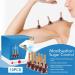 Household Moxa for Moxibustion - Relief from Exhaustion Pain Reduction Improved Blood Circulation & Insomnia Support | Shop Internationally - Buy Online on SooperMarket.com