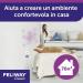 Feliway Pheromone Spray 60ml - Buy Online on SooperMarket.com