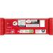 Kit Kat Milk 2 Finger Chocolate Biscuit Bars Multipack 21 x 20.7 g (Pack of 2) - Buy Online on SooperMarket.com