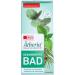 THERIA revitalising health bath 125 ml