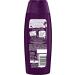 Fa Mystic Moments Shower Cream (250 ml) Nourishing Shower Gel with the Elegant Enchanting Fragrance of Passion Blossoms - Buy Online on SooperMarket.com