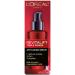 L'Oreal Paris Revitalift Triple Power Anti-Aging Face Serum 1 Fl Oz - Hyaluronic Acid & Pro-Xylane for Wrinkle Repair - Buy Online on SooperMarket.com