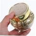 OSALADI Cream Bottle Cosmetic Water Bottle 2oz Plastic Jars with Lids Lotion Storage Jars Container with Lid Empty Clear Small Containers Lotion Holder Small Tools Multifunction Pp Travel - Buy Online on SooperMarket.com