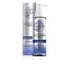 INTENSIVE DAY TREATMENT anti-hairloss serum 70 ml