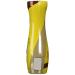 Domino Brown Sugar Easy Pourable Light Brown 10 Oz (2 Pack) - Buy Online on SooperMarket.com
