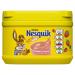 Nesquik Strawberry Powder 300g (Pack of 10) | Delicious Instant Flavor for Kids & Adults | International Shipping Available - Buy Online on SooperMarket.com