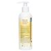 De La Cruz Vitamin E Lotion 12,000 IU for Dry Skin - Moisturizing Body Lotion 8oz - Made in USA - Buy Online on SooperMarket.com