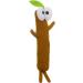 Hey Duggee Singing Sticky Stick Stick Soft Toy - Interactive Plush for Kids - Buy Online on SooperMarket.com