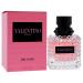 Valentino Donna Born In Roma for Women - 1.7 oz EDP Spray - Buy Online on SooperMarket.com