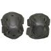 MFH elbow protection defense olive