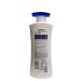 Anti-Aging Hand & Body Lotion 2-Pack - 13.5 FL OZ (400ml) - Buy Online on SooperMarket.com