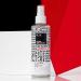 IGK GOOD BEHAVIOR 4-in-1 Prep Spray | Leave In + Detangle + Heat Protectant | Vegan + Cruelty Free | 7 Fl Oz (Pack of 2) - Buy Online on SooperMarket.com