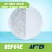 Astonish Mould Remover Spray - Fast-Acting Formula for Mold and Mildew - 750ml - Buy Online on SooperMarket.com