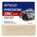 Pyrithione Zinc Soap Bar for Face & Body  4oz | 2% ZnP Bar Soap Skin Therapy Cleanser for Acne  Rosacea  Eczema  Dermatitis  Psoriasis  Itching | Cleansing  Calming Facial Wash | Zinc Soap Bar Made in USA