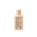 Hempz Beauty Apricot & Clementine Moisturizer 2.25oz - Hydrate & Nourish Skin - Buy Online on SooperMarket.com