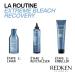 Redken Extreme Bleach Recovery Cica Cream Leave In Conditioner 5 Fl Oz - Buy Online on SooperMarket.com