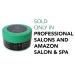 Framesi BY Lava Working Clay 2.7 fl oz - Best Hair Clay for Color Treated Hair | International Shipping Available - Buy Online on SooperMarket.com