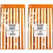 McCall's Bakers Warehouse 2-Pack Dextrose Glucose Powder 450 g each - Buy Online on SooperMarket.com