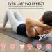 Anti-Cellulite Massager - Manual Fascia Massage Device for Myofascial Relaxation & Tension Relief | Perfect for Men & Women - Buy Online on SooperMarket.com