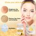 Buy Professional Rose Jelly Masks for Facials | Bulk Jelly Mask Powder for Natural Skin Care - GOLD - Buy Online on SooperMarket.com
