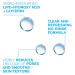 La Roche-Posay Effaclar Astringent Face Toner for Oily Skin - Exfoliating LHAs, Minimizes Pores & Smooths Skin - Buy Online on SooperMarket.com