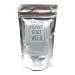 Horny Goat Weed - Natural Dried Epimedium Brevicornum - 1oz/28.5g - Buy Online on SooperMarket.com
