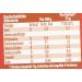 Dovgan Buckwheat in Cooking Bag - Pack of 5 (5 x 400g) | Premium Gluten-Free Grain for Healthy Meals - International Shipping Available - Buy Online on SooperMarket.com