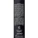 Chanel Rouge Coco Shine 440 Arthur Hydrating Lipshine - Limited Edition 0.11 oz - Buy Online on SooperMarket.com