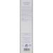 Jeanne Piaubert Moisturizing & Rejuvenating Face Mask - 100 ml | International Shipping Available - Buy Online on SooperMarket.com