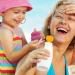 1 Piece Sun Cream Sponge Applicator solar buddy Sunscreen Applicator For Kids Sun Cream Applicator For Back Sun Buddy Makeup Brush Suntan Lotion Make Up Brushes - Buy Online on SooperMarket.com