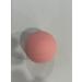 Baytion Interactive Cat Toy Ball with LED Light - USB Rechargeable (Pink) - Buy Online on SooperMarket.com