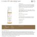 Innersense Organic I Create Lift Hair Volumizing Foam 6 oz - Clean Non-Toxic Haircare - Buy Online on SooperMarket.com