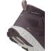 Viking Unisex Kids Tolga Mid WP Walking Shoe 29 EU - Plum Dusty Pink | International Shipping Available - Buy Online on SooperMarket.com