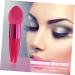 minkissy Makeup Sponge Powder Puff Sponge Makeup Puff Make up Blender - Buy Online on SooperMarket.com