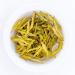 Oriarm Xihu Longjing Green Tea Mingqian 1st Grade 250g - Chinese Dragon Well Long Jing Tea Loose Leaf Mingqian Longjing 1st Grade 250g - Buy Online on SooperMarket.com
