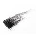 e.l.f. Cosmetics Volumizing Mascara - Pack of 2, Enriched with Vitamin E for Fuller, Thicker-Looking Lashes - Black 0.19 Fl Oz - Buy Online on SooperMarket.com