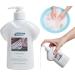 EVERSHINE Lingerie Detergent - Double Concentrated Lady Scented - Delicate Underwear Cleaner (10.14 Fl Oz Lily Of The Valley) - Gentle & Effective Cleaning for Delicates - Buy Online on SooperMarket.com