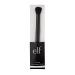 Precision Concealer Brush - Flawless Synthetic Tool for Seamless Application - Buy Online on SooperMarket.com