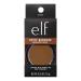 e.l.f. Putty Bronzer - Creamy & Highly Pigmented Formula for Long-Lasting Bronzed Glow - Infused with Argan Oil & Vitamin E - 0.35 Oz - Buy Online on SooperMarket.com